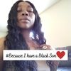 Shanetia Hope - @shanetiahope - Poshmark